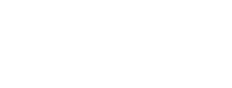 ZWZ-Pharma GmbH